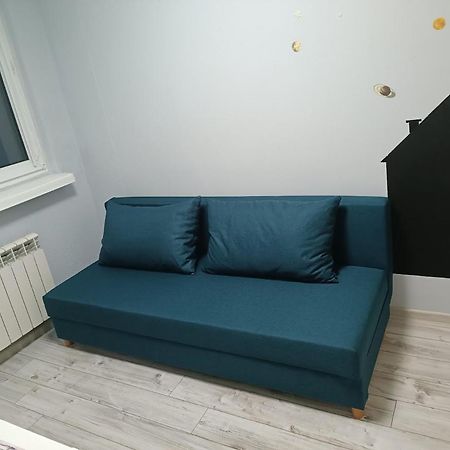 Nowoczesne Mieszkanie 63M2 Jastrzębie Zdrój 外观 照片