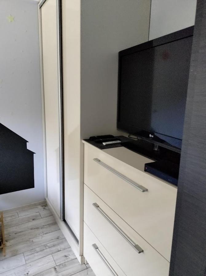 Nowoczesne Mieszkanie 63M2 Jastrzębie Zdrój 外观 照片