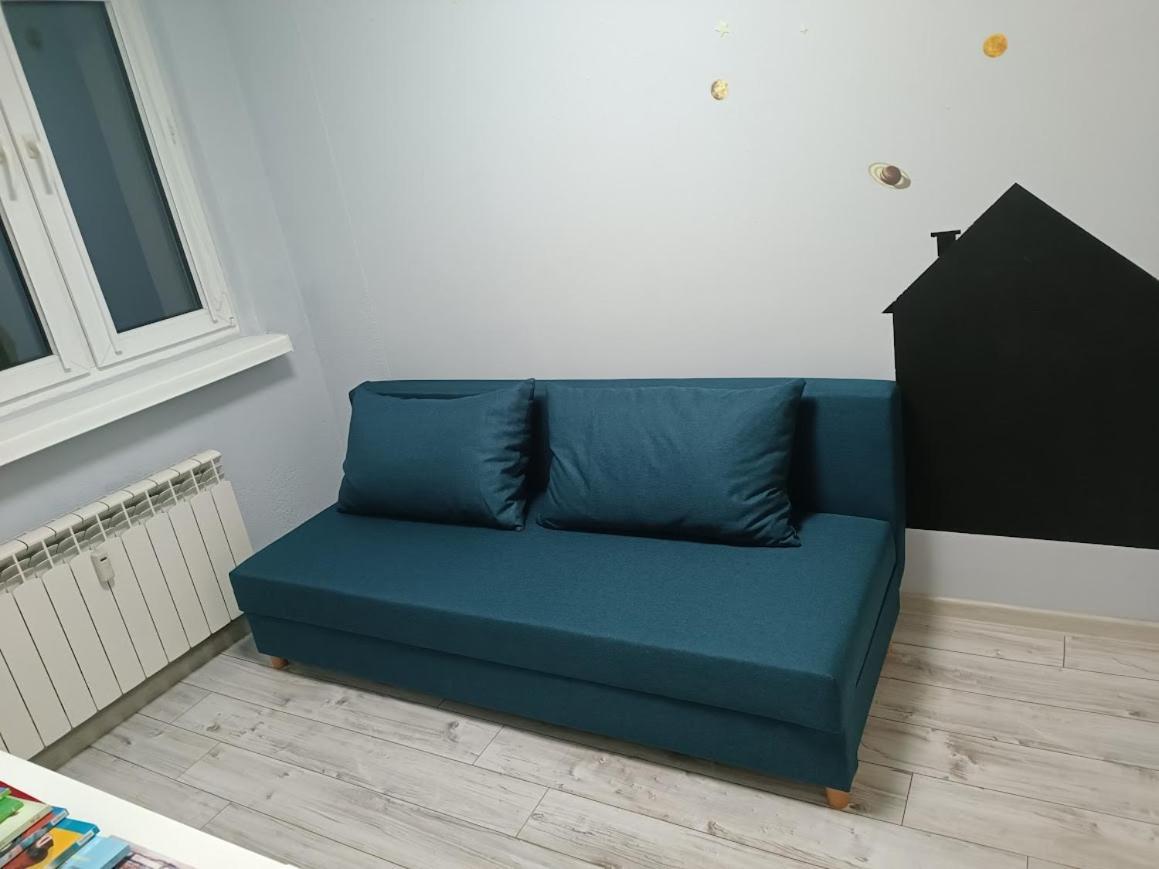Nowoczesne Mieszkanie 63M2 Jastrzębie Zdrój 外观 照片